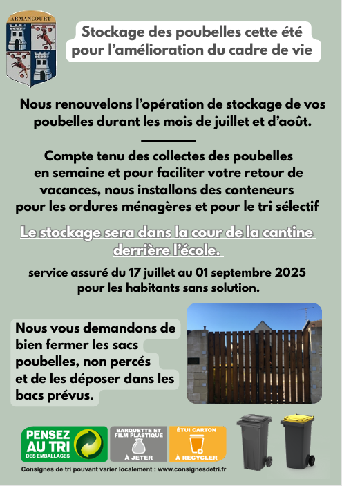 Capture d’écran Flyer Tri Sélectif Vacances 2025.png