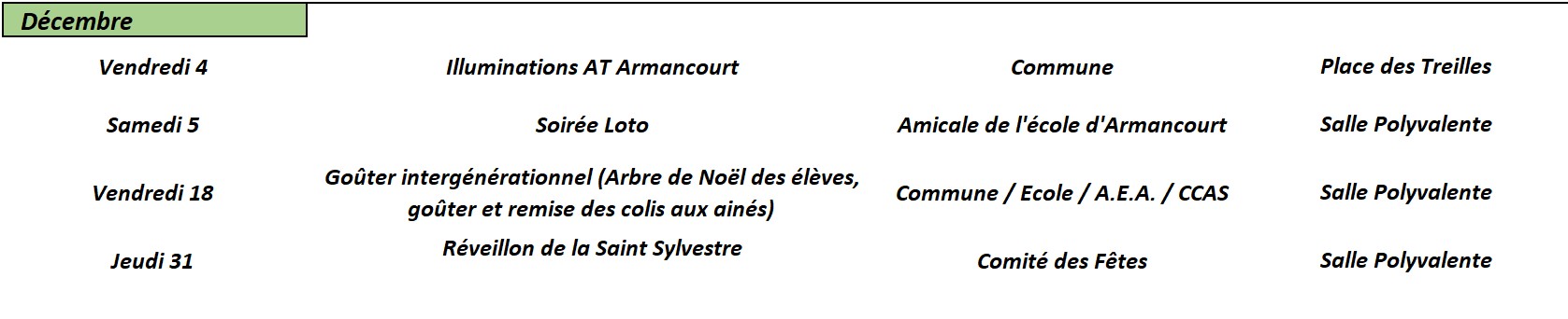 Capture 12 décembre 2026.jpg