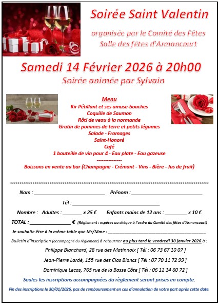 2026 Capture d’écran Flyer Soirée Saint Valentin.jpg