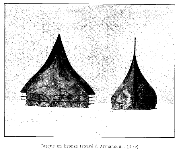 Le casque d_Armancourt 2.png