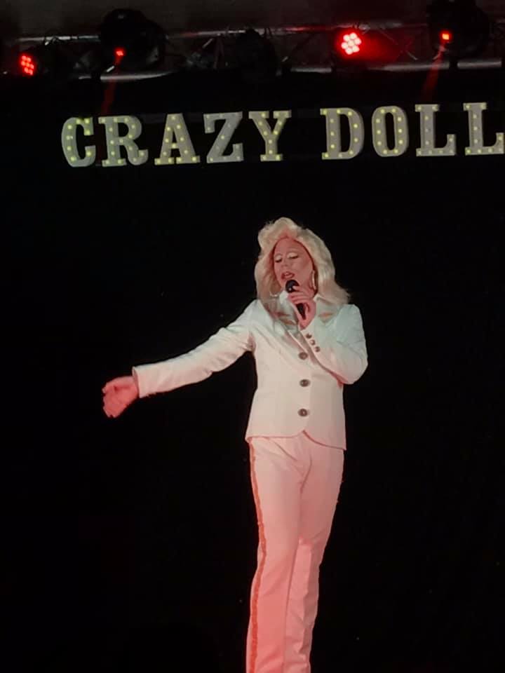 Soirée cabaret 2.jpg
