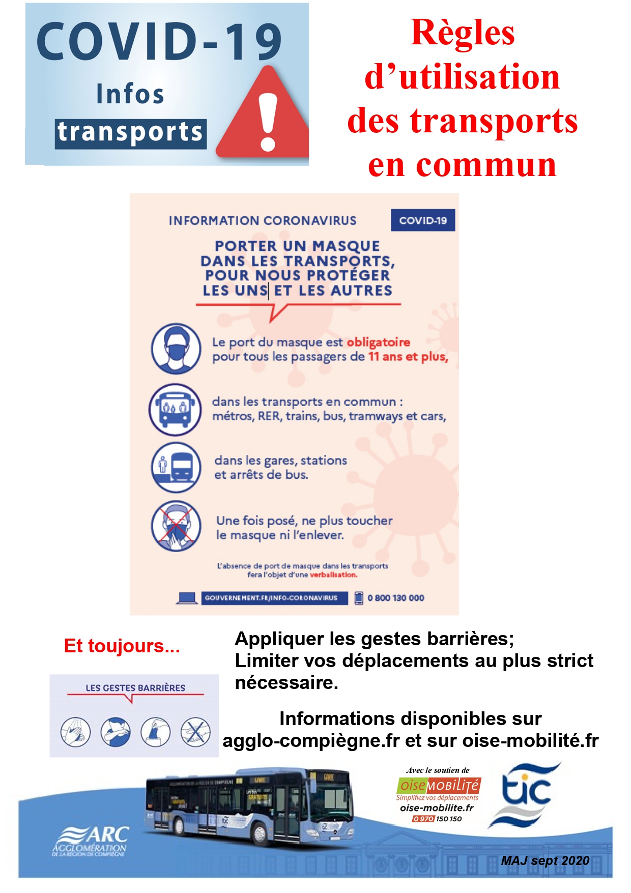 Affiche règles à respecter dans les transports sept 2020_page-0001.jpg