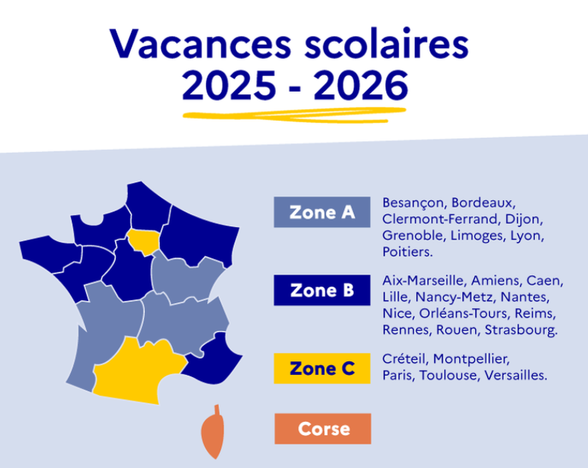 Capture 1 Vacances scolaires 2025-2026 .png