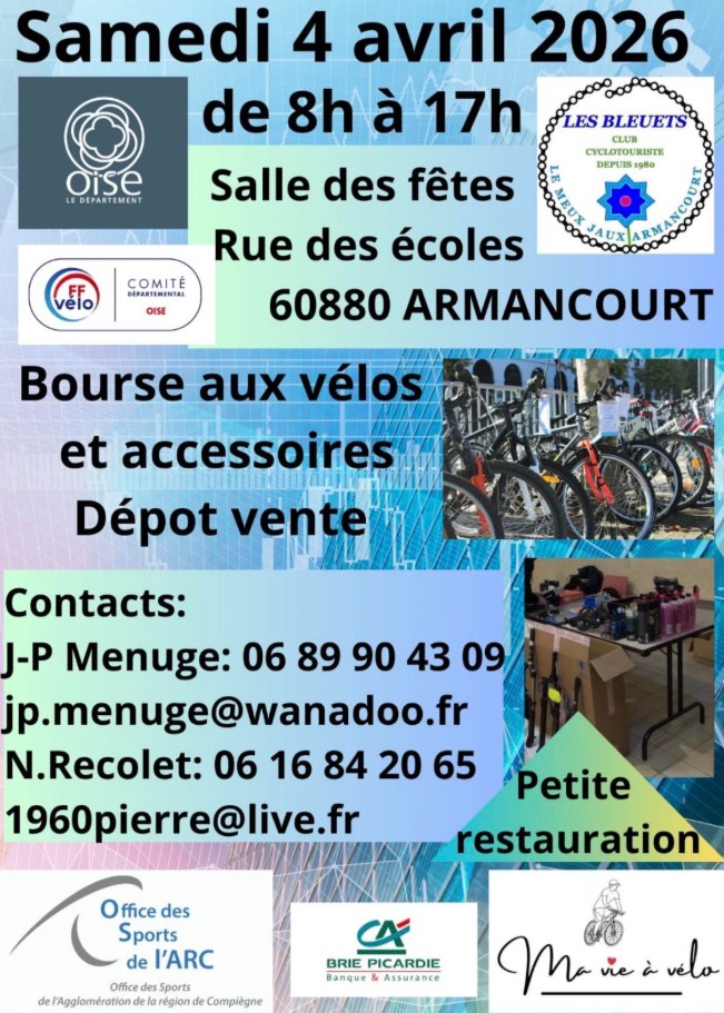 Capture Bourse à vélo du 4 avril 2026.jpg