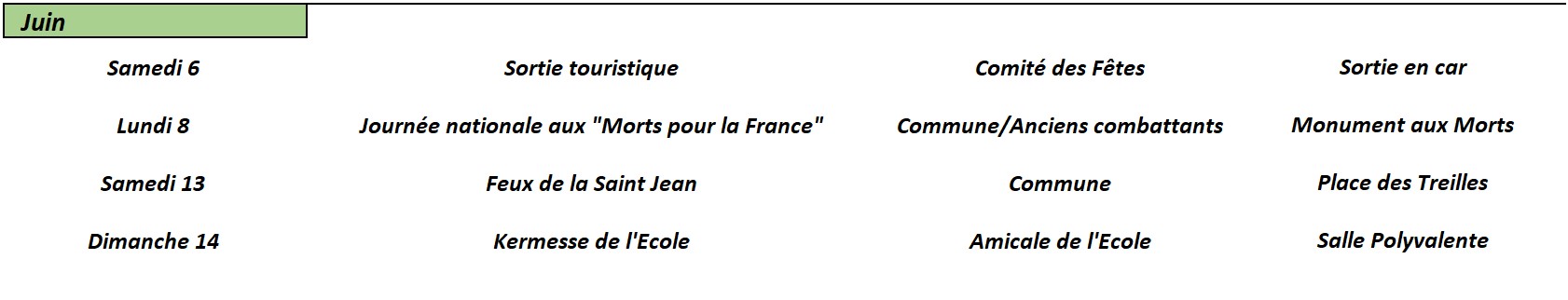 Capture 6 juin 2026.jpg