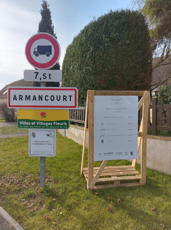 Capture d’écran 2025-04-14 7.png
