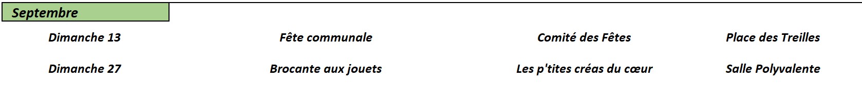 Capture 9 septembre 2026.jpg