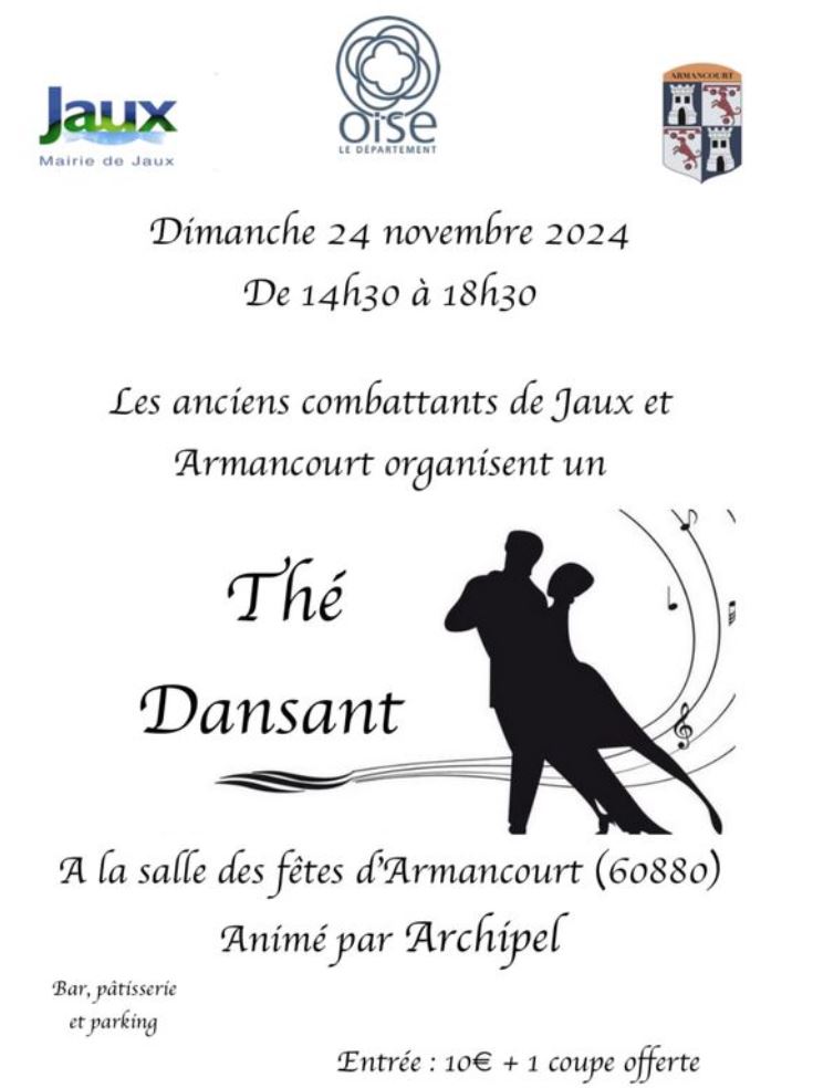 2024-10-23 Capture Flyer Thé dansant Anciens combattants.JPG