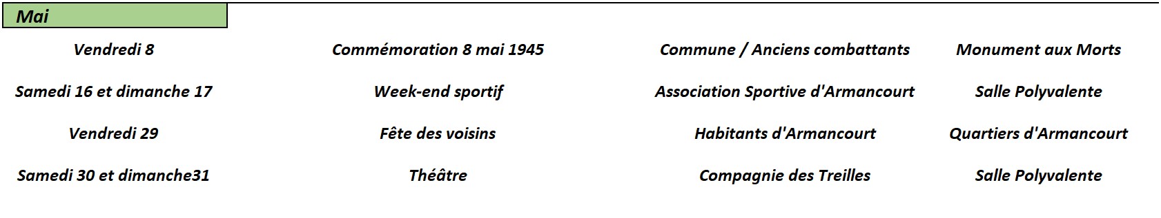 Capture 5 mai 2026.jpg