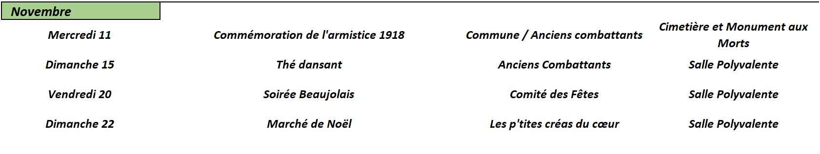 Capture 11 novembre 2026.jpg