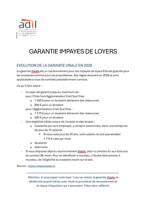 Document 1.jpg