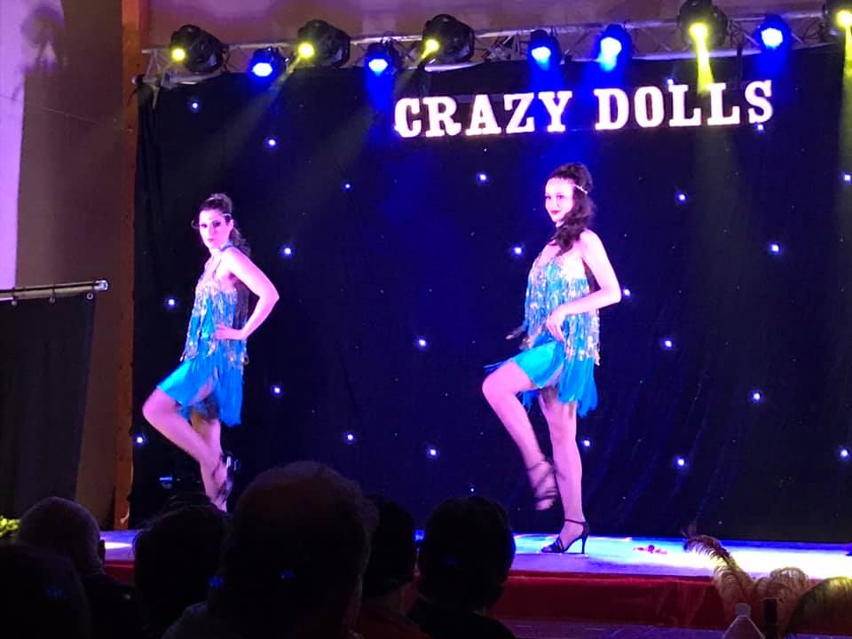 Soirée cabaret 3.jpg