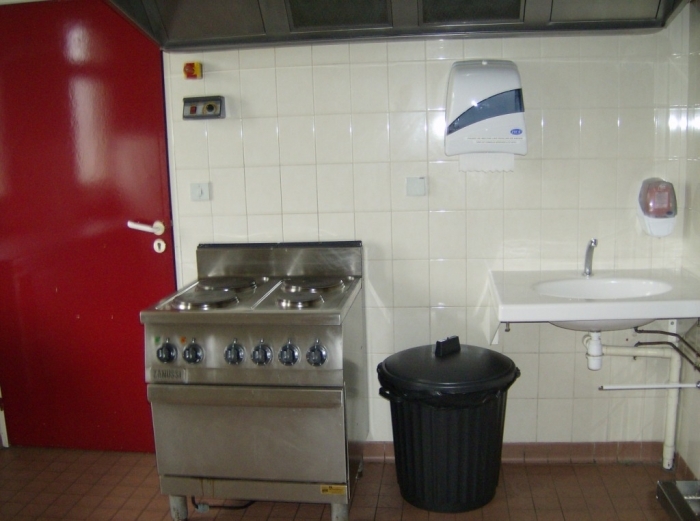 Cuisine 2.jpg