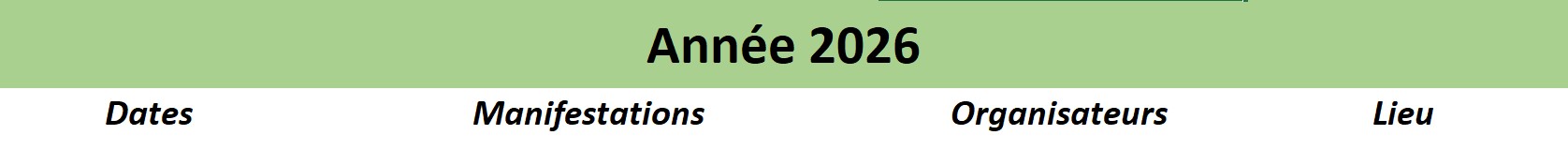 Capture 0 en tête 2026.jpg