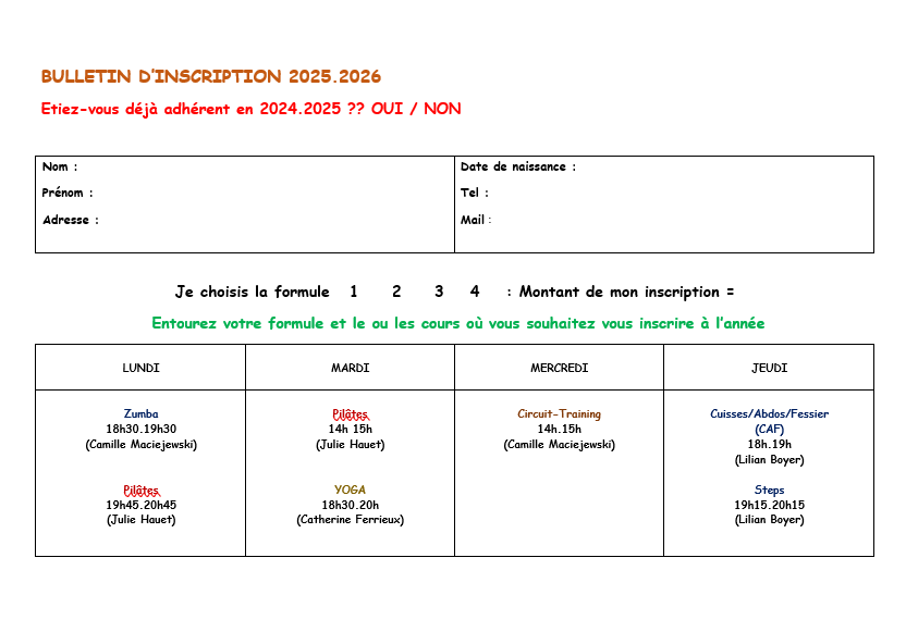 Capture d’écran _2_ Rentrée sportive 2025-2026.png