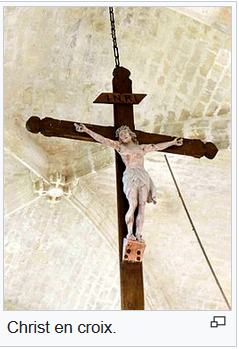 Christ en croix..PNG