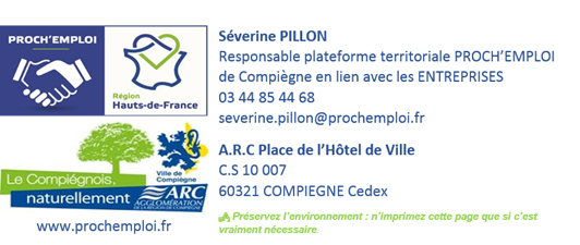 Capture coordonnées Séverine Pillon prochemploi .png
