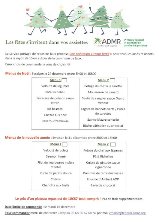 Repas ADMR.jpg