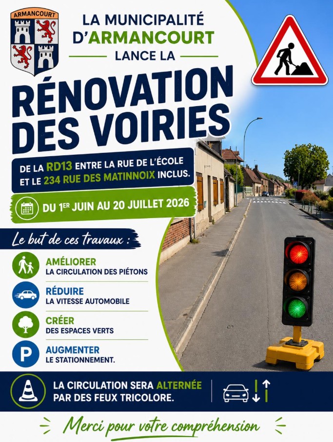 Capture d’écran travaux voirie.jpg