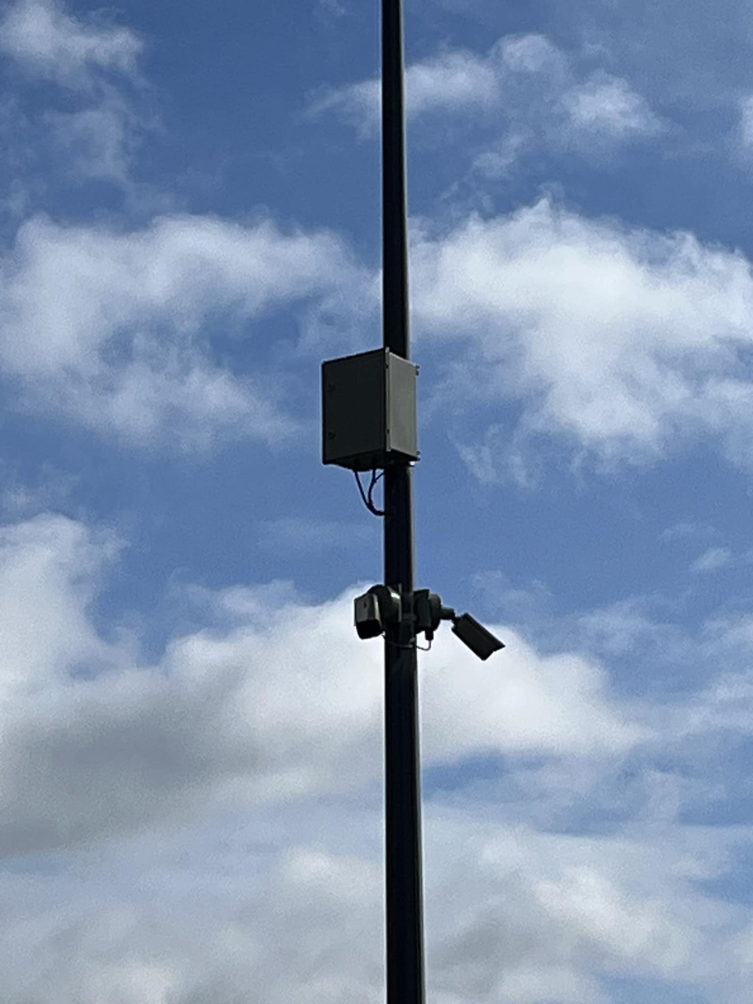 Caméras installées dans Armancourt.jpg