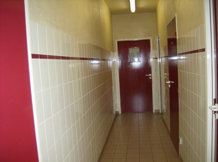 Couloir.jpg