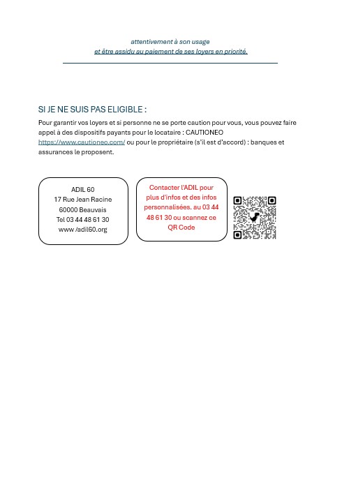Document 2.jpg