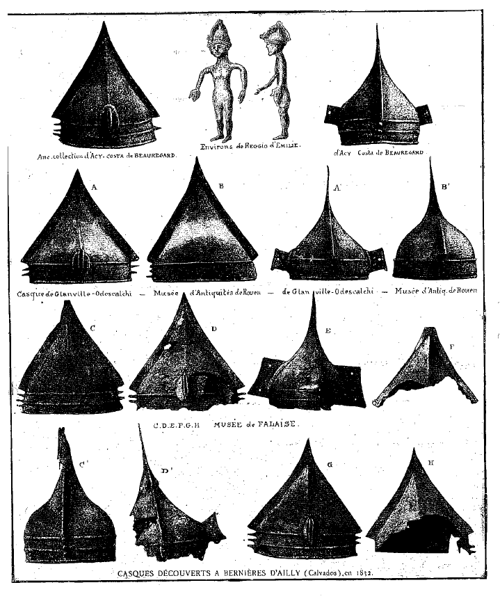 Le casque d_Armancourt 4.png