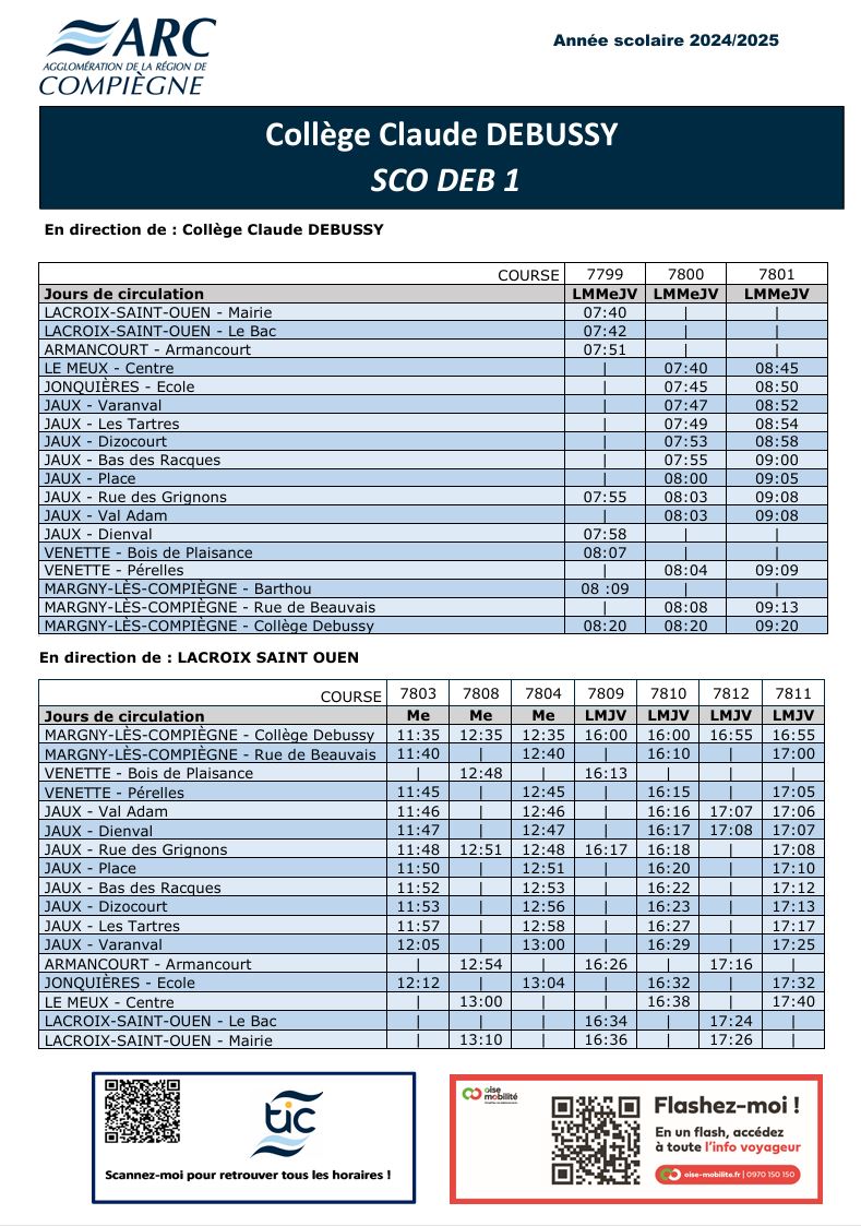 Capture Ligne Collège Margny 2024-2025.JPG