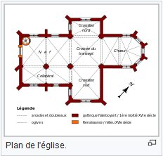 Eglise plan.PNG