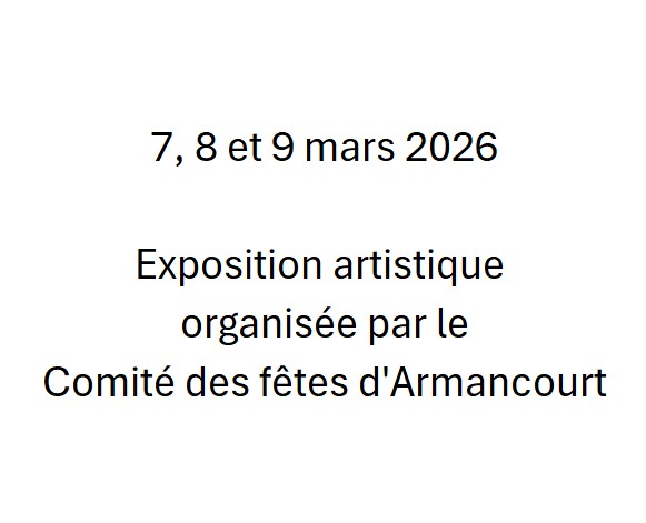 Titre Expo artistique.jpg