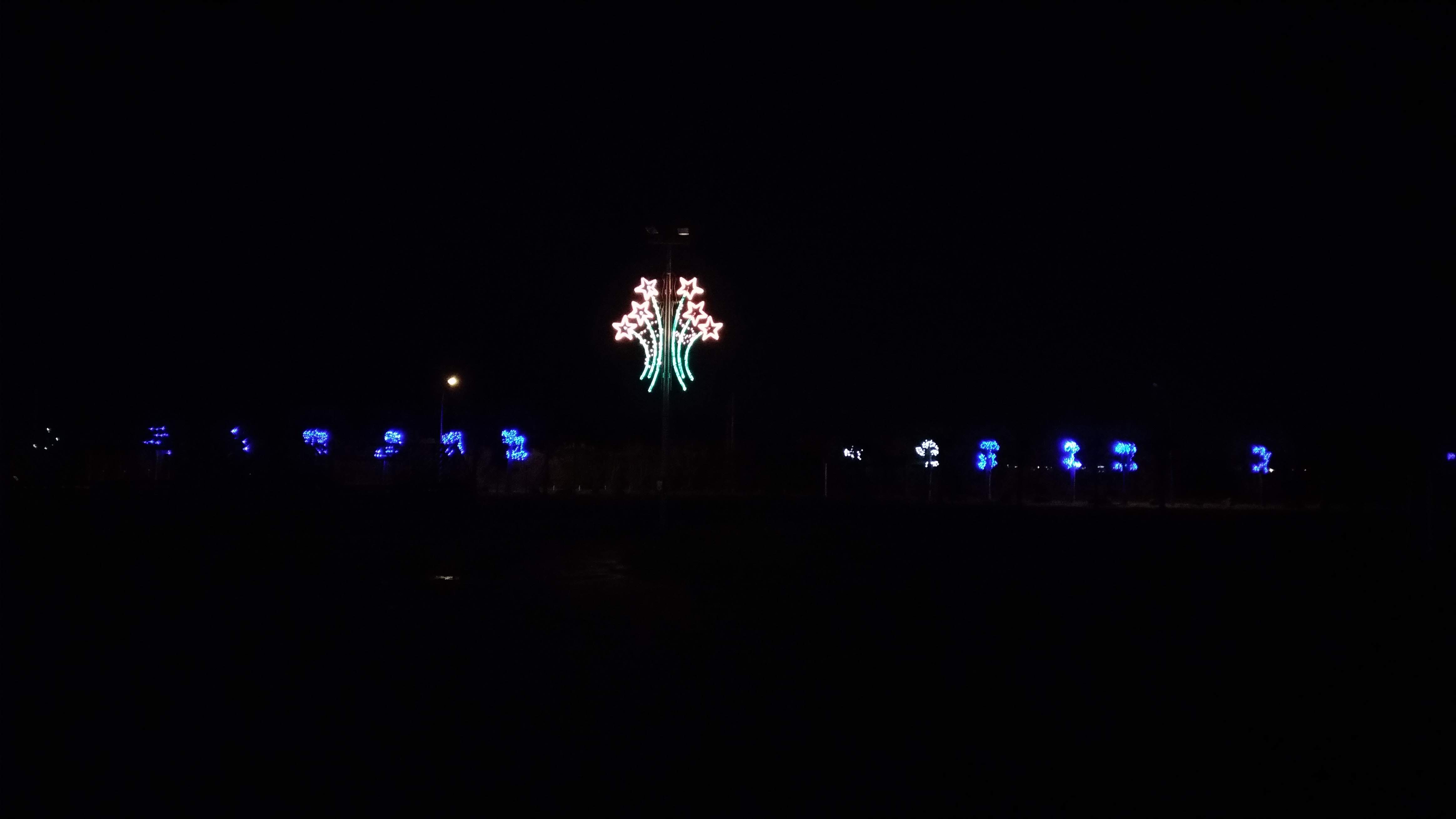 P_20191213_175829.jpg