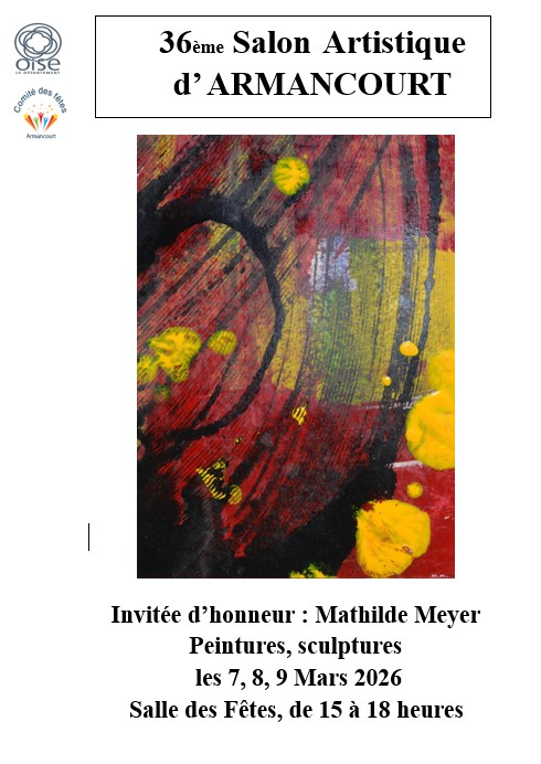 Affiche Expo 2026.jpg