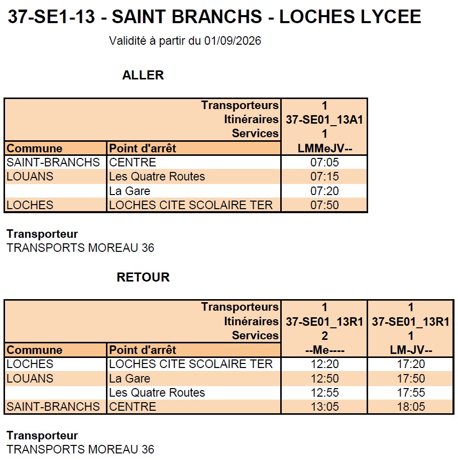 37-SE1-13 - SAINT BRANCHS - LOCHES LYCEE - 2026.jpg