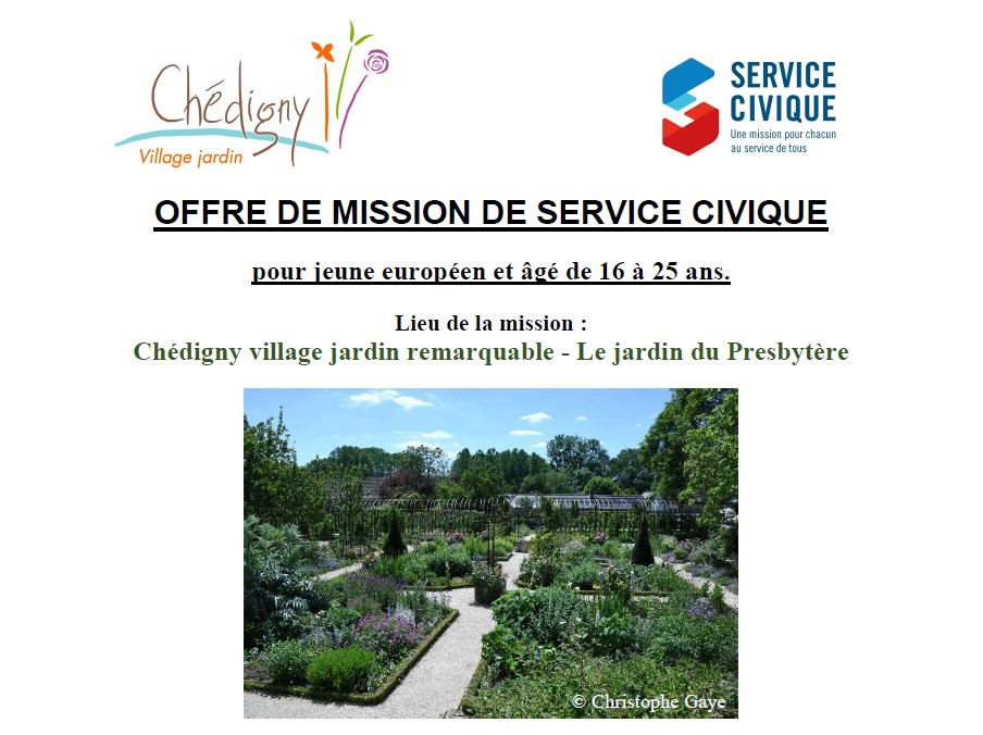 Chedigny-mission service civique.jpg
