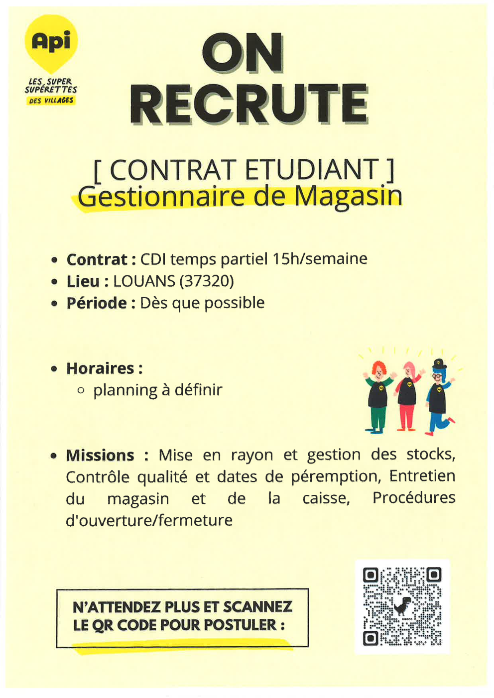 Api-On recrute.png