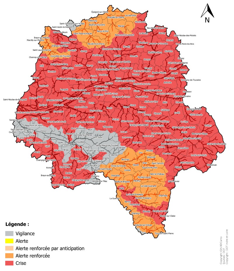 Carte communes 21-08-2026.jpg