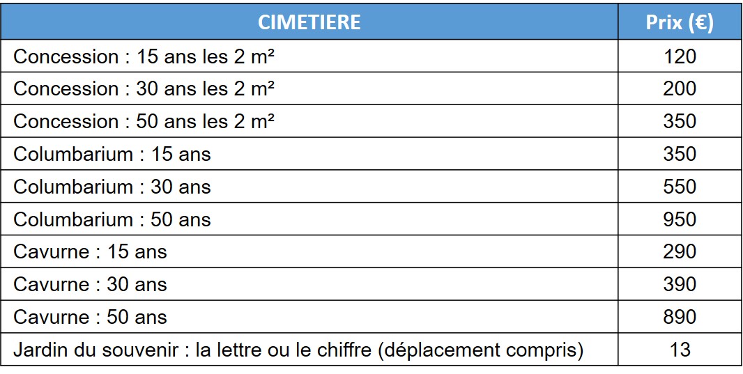 tarifs-cimetiere-2026.jpg