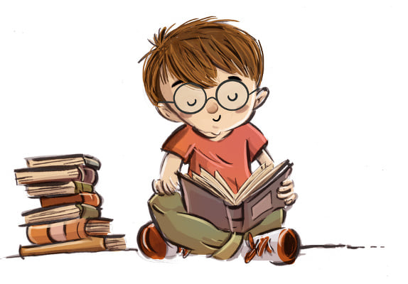 Enfant lecture.jpg