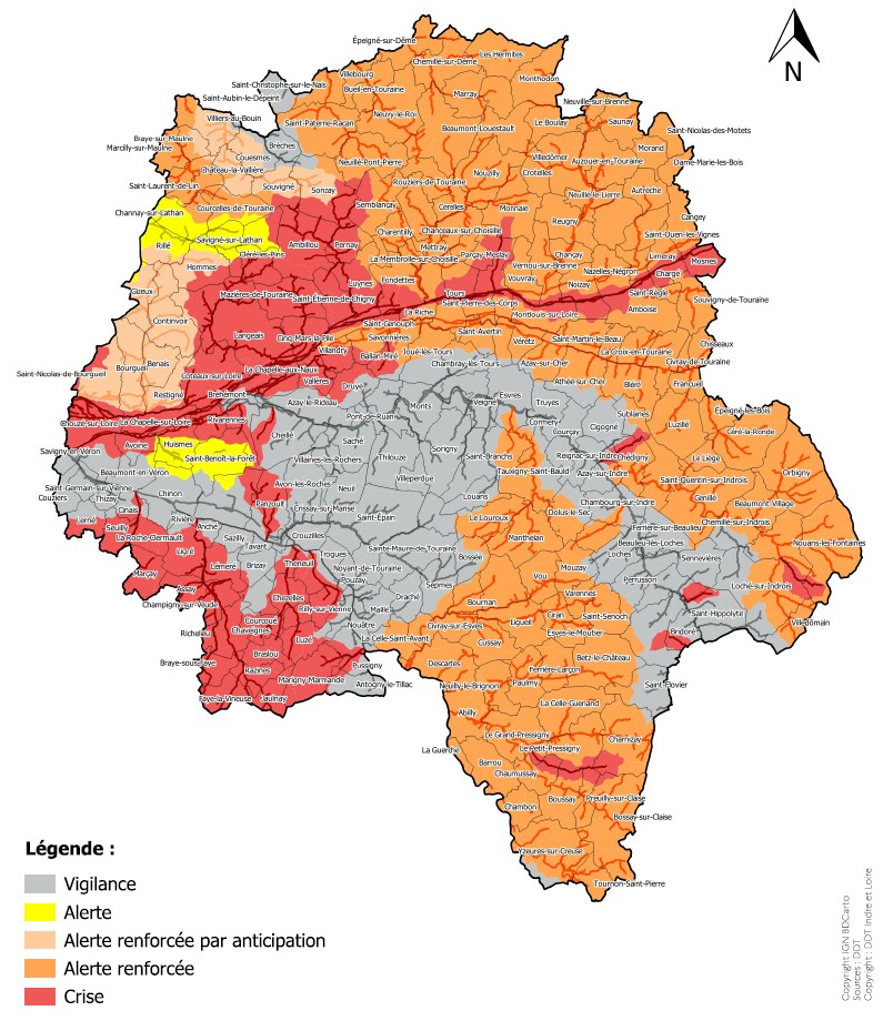 Carte communes 04-09-2026.jpg