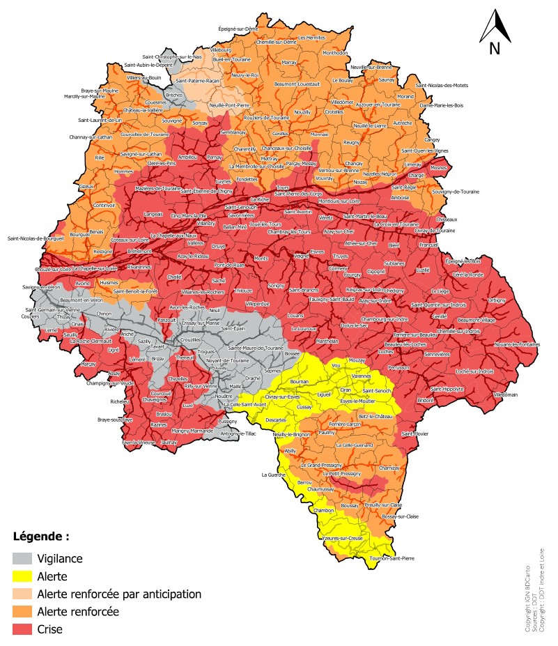 Carte communes 25-09-2026.jpg