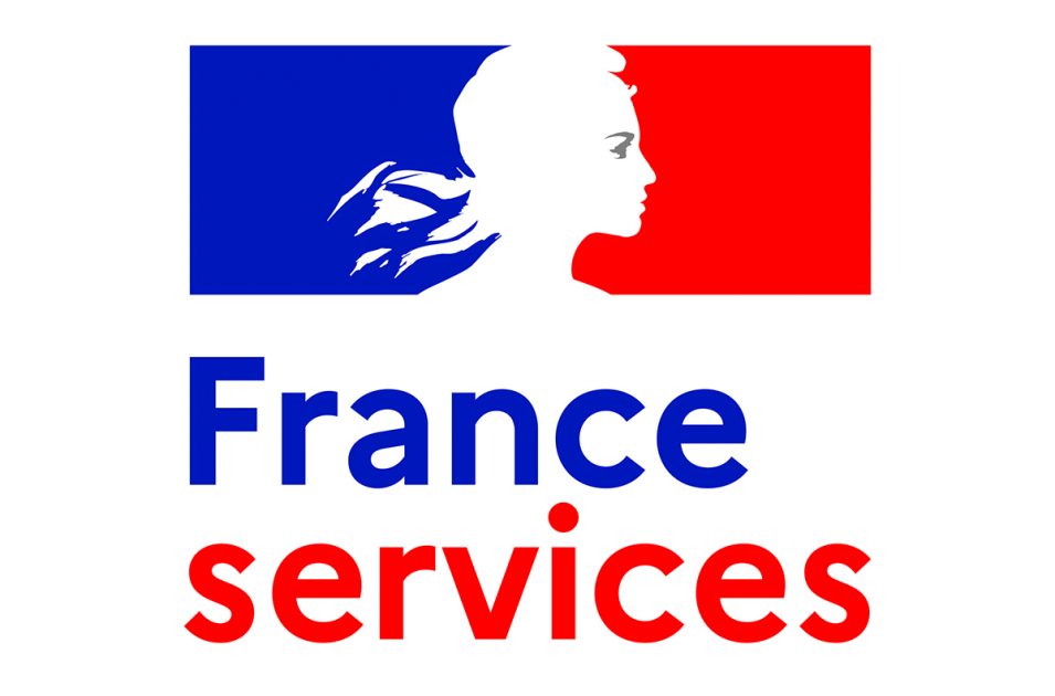 France Services.jpg