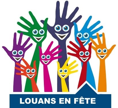 Louans en Fete.jpg
