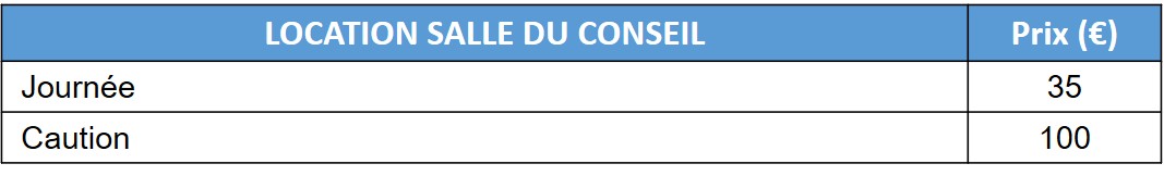 tarifs-salle-conseil-2025.jpg