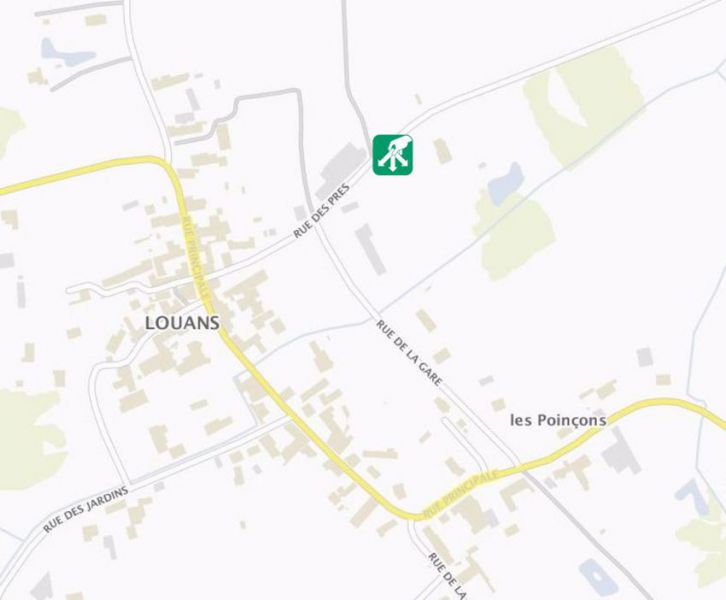 Emplacement Bennes.jpg