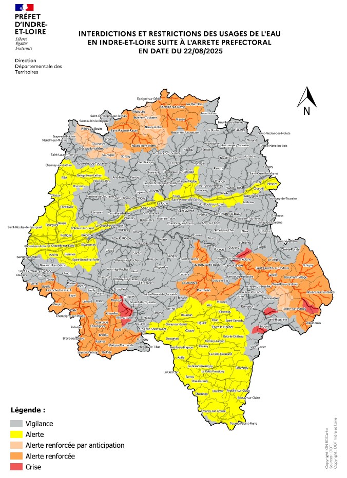 Carte communes 22-08-2025.jpg