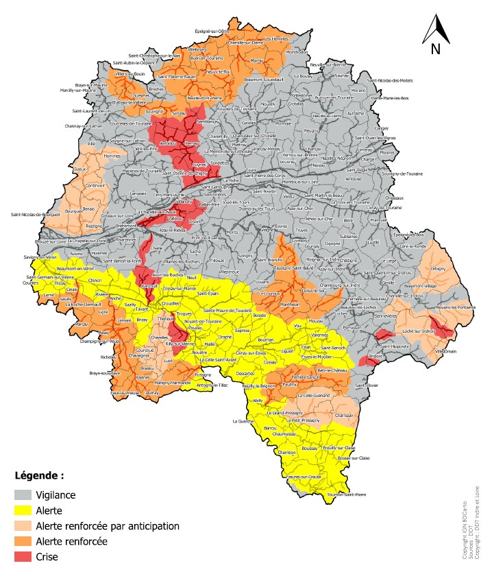Carte communes 03-07-2026.jpg