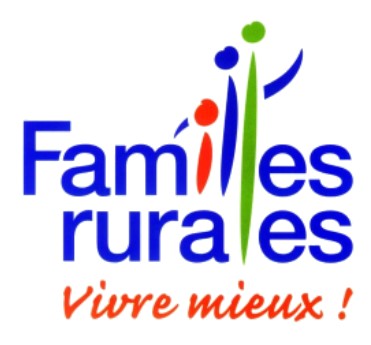 Familles Rurales.jpg