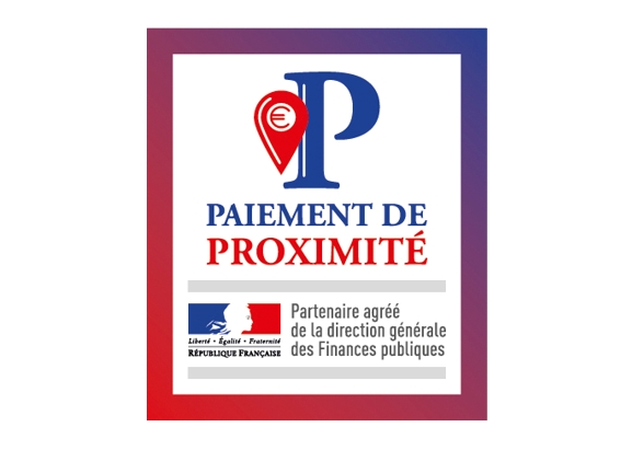 Logo_paiement_de_proximite.jpg