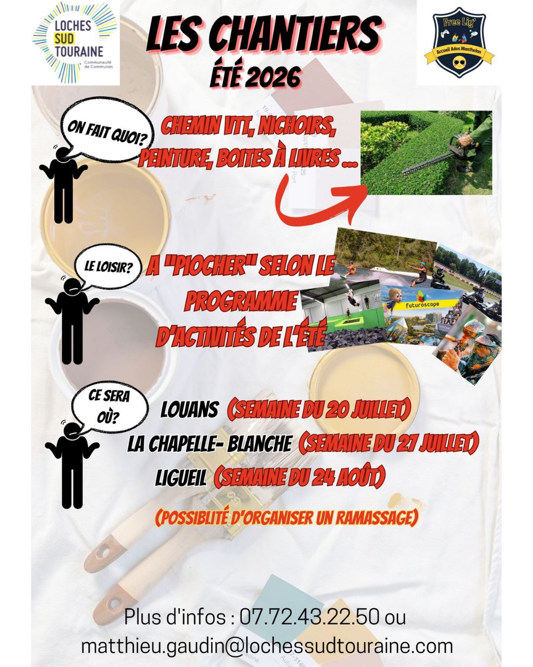 Chantier 2026_2.jpg
