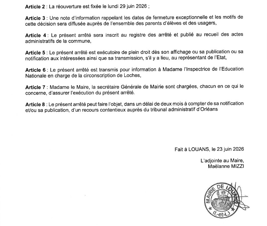 Arrete-2026-MU-0006 - 3.jpg